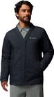 Men’s Street Heights Padded Jacket