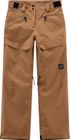 Woman Pant