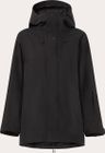 W. SUB Temp RC Gore-tex Jacket
