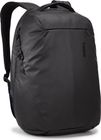 Tact Backpack 21L