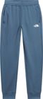 Teen TNF Performance Fleece Jogger