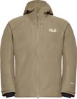 Icecape 2L Down INS Jacket M RDS