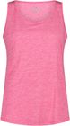 Woman TOP