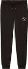 Puma Class Better Sweatpants FL cl