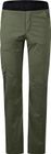 Niska Pants