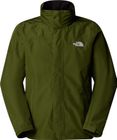 Mens Sangro Jacket