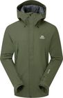 Nanda Devi Insulated Mens Jacket