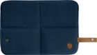 G-1000 Seat Pad