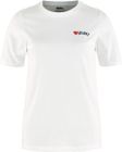 Hoja T-shirt W