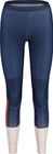 LohblüteM. Pants
