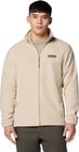 Steens Mountain Full Zip 2.0