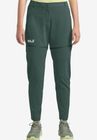 Hikeout Zip OFF Pants W