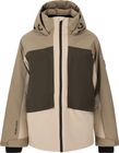 Kingland Jr. Ski Jacket W-pro 10.000