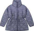 Tahiti Puffy Jacket