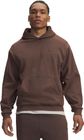 M Icon Fleece Washed HD