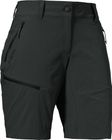 Shorts Toblach2