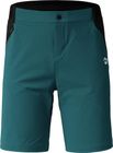 Highventure Alpine Shorts M