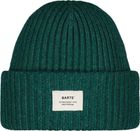 Basalth Beanie