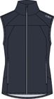 Woman Vest