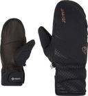 Karoia-z WS PR Mitten Glove Lady