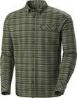 Classic Check LS Shirt
