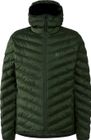 Särna Mimic II Hood Men