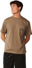 Premium Surf Wettie Tee