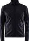 ADV Essence Wind Jacket Men