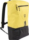Commuters Backtoschool 20L