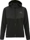 Pro Trail Subz Jacket Men