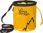 Laspo Kid Chalk Bag