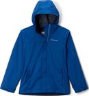Watertight II Jacket