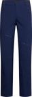 Orizon Pant Men