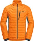 Routeburn Pro INS Jacket M