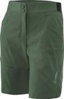 Women Bike Shorts Comfort-e CSL
