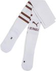 Team Fcsp Graphic Socks Replica