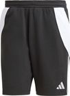 TIRO24 Sweat Shorts Men