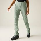 Melodic Pro II Trousers