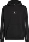 Fwc'play Hoodie