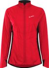 Women Iso-jacket Elements CF PL60
