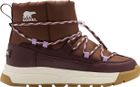 Whitney III Slip-on WP