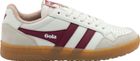 Eagle '86 Sneaker Women