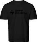 Sweet Tee M