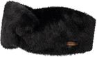 Breanne Headband