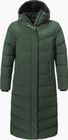 Down Coat Style Vindave Women