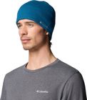 Bugaboo Beanie Hat