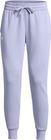 Rival Fleece Jogger