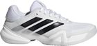 Barricade 14 Tennis Shoes