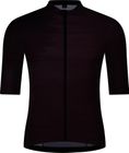 S-phyre Flash Jersey