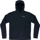 Everyday Hoodie WMN